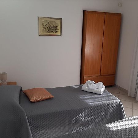La Casetta Dei Sogni Casalanguida Bagian luar foto