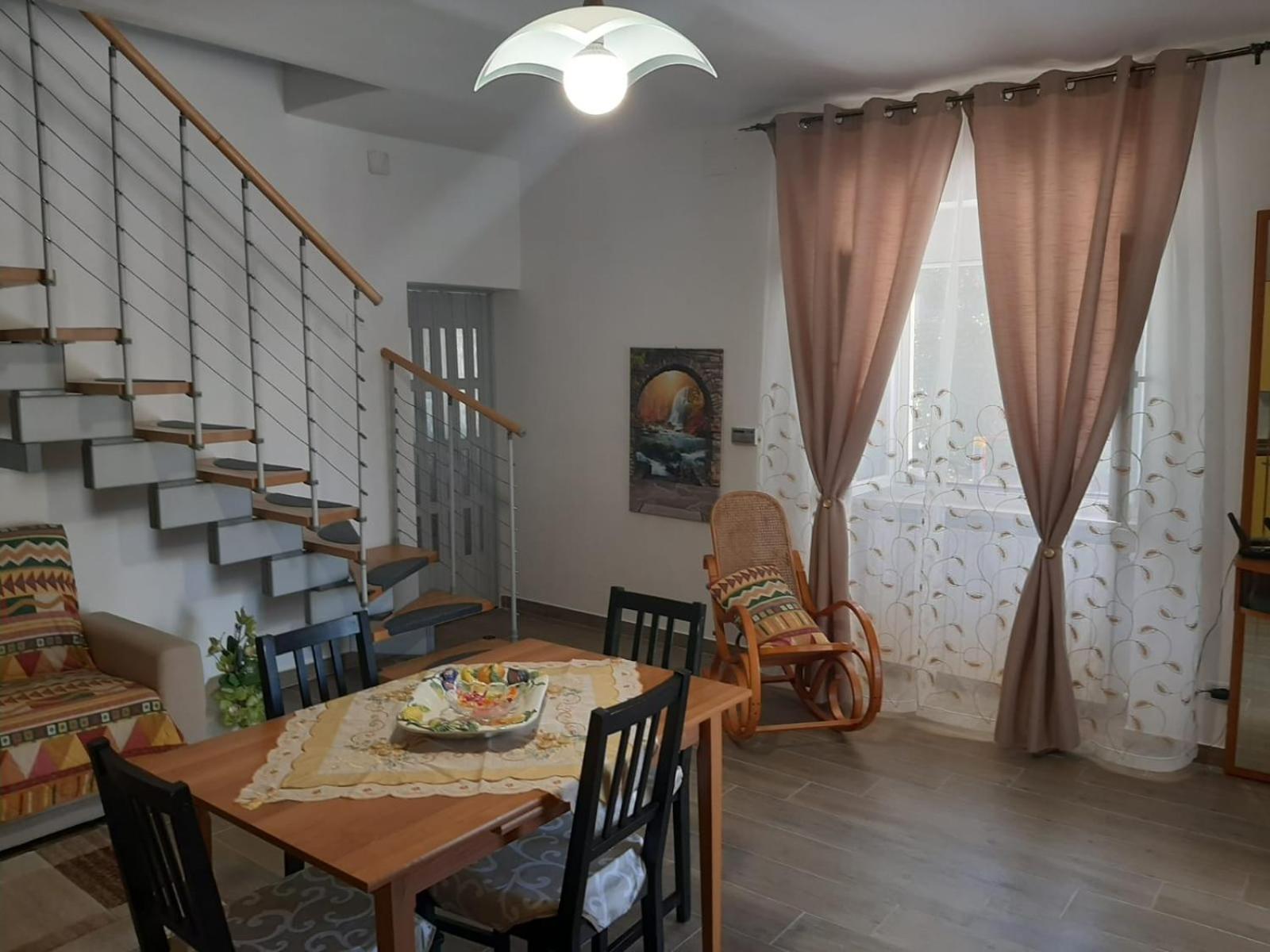La Casetta Dei Sogni Casalanguida Bagian luar foto